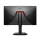 KOORUI G2741L IPS 160 Hz 1ms - 1365783 - zdjęcie 2